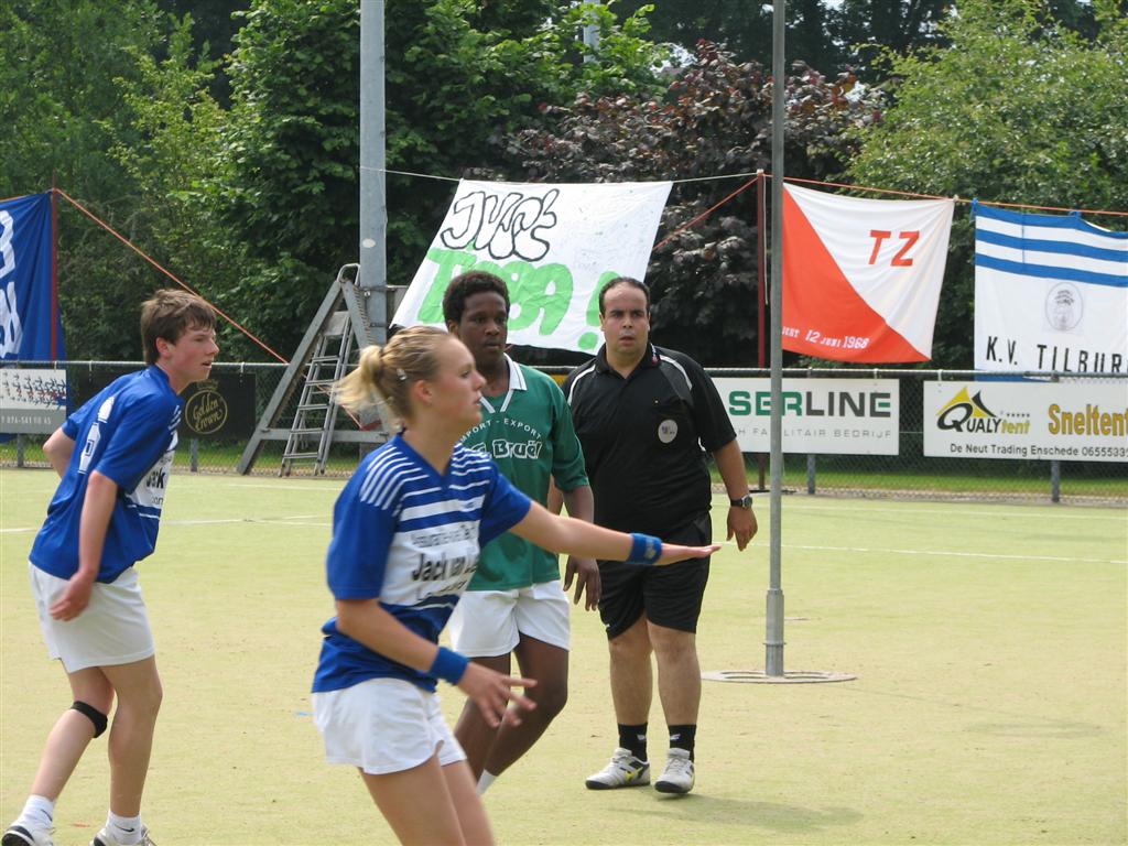 2008_06_14 TilburgC1_TjobaC1 (35).jpg